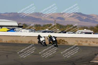 media/Jan-08-2022-SoCal Trackdays (Sat) [[1ec2777125]]/Turn 14 Outside (1050am)/